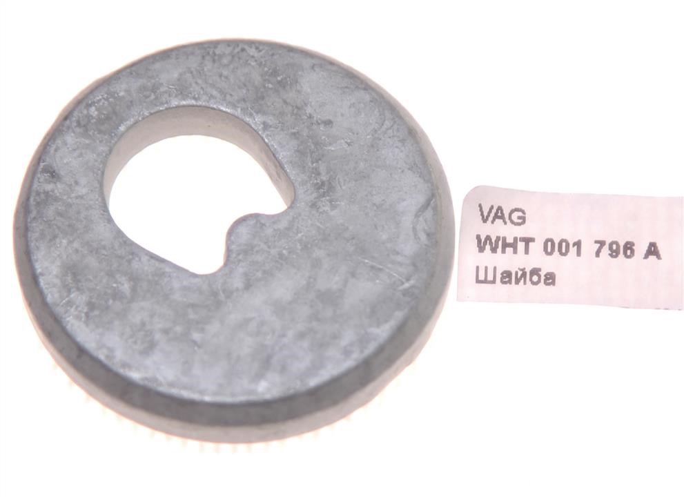 Buy VAG WHT 001 796 A at a low price in United Arab Emirates!