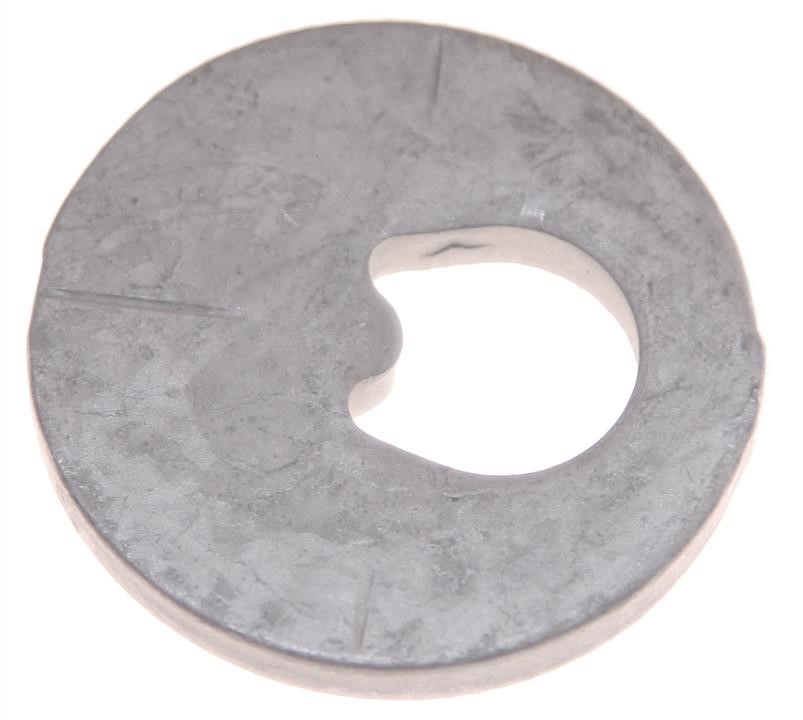 WHT001796A VAG Washer