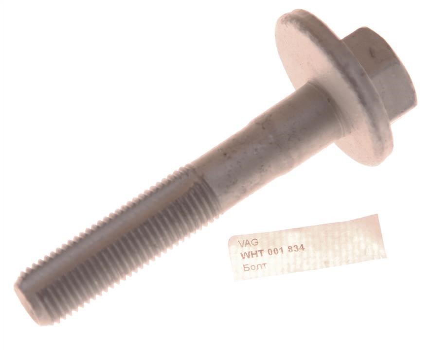 Bolt VAG WHT 001 834
