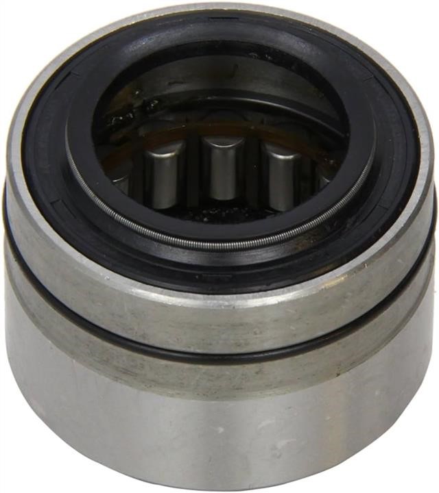 Optimal 992722L Wheel bearing kit 992722L