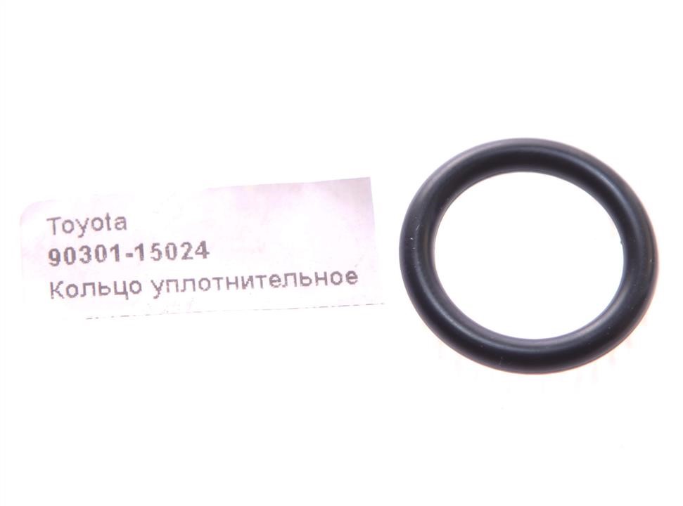Ring sealing Toyota 90301-15024