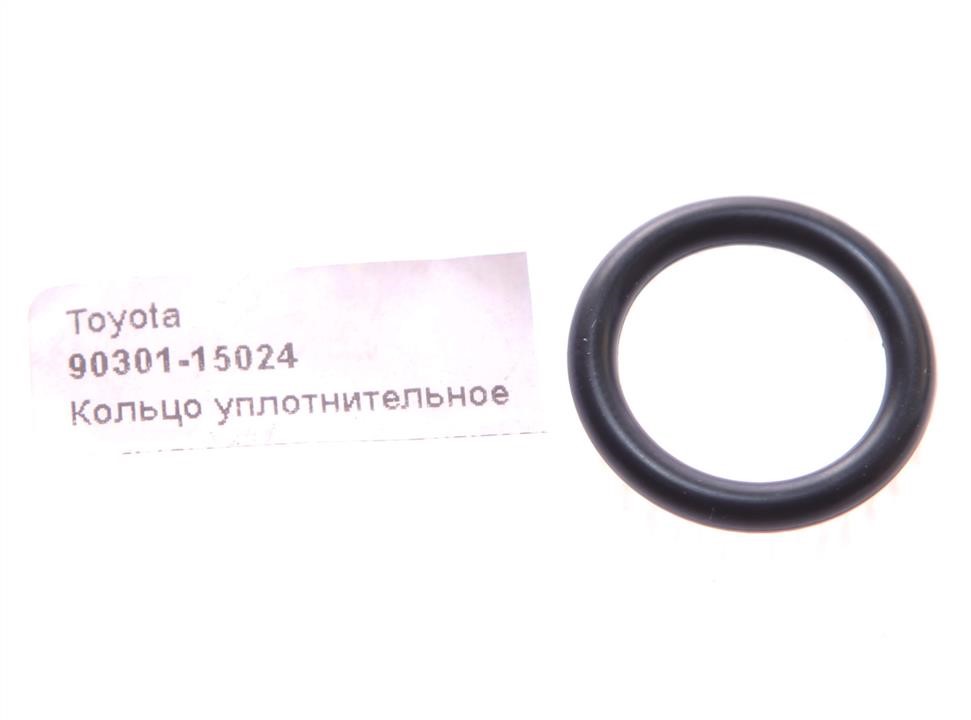 O-ring Toyota 90301-15024