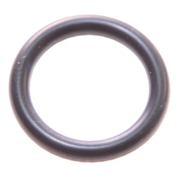 Toyota 90301-15024 Ring sealing 9030115024