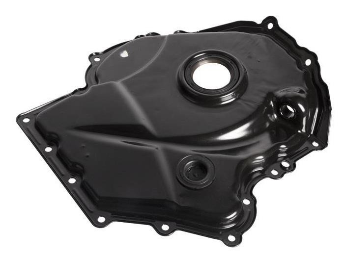 febi 171353 Front engine cover 171353