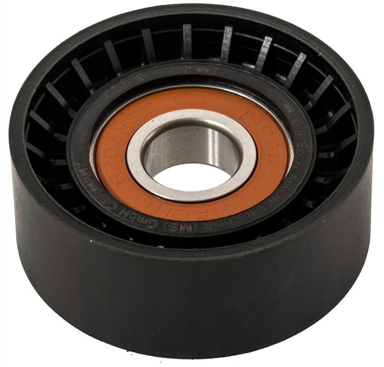 Optimal 0-N1476S V-ribbed belt tensioner (drive) roller 0N1476S