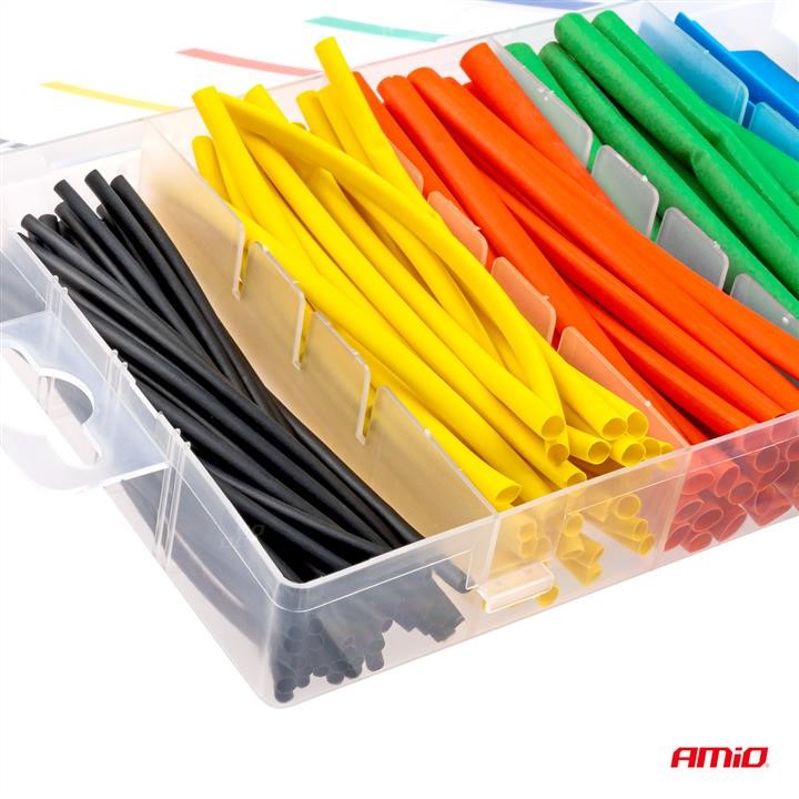 Buy AMiO 03030 – good price at EXIST.AE!