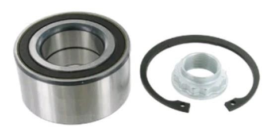 Optimal 301501 Wheel bearing kit 301501