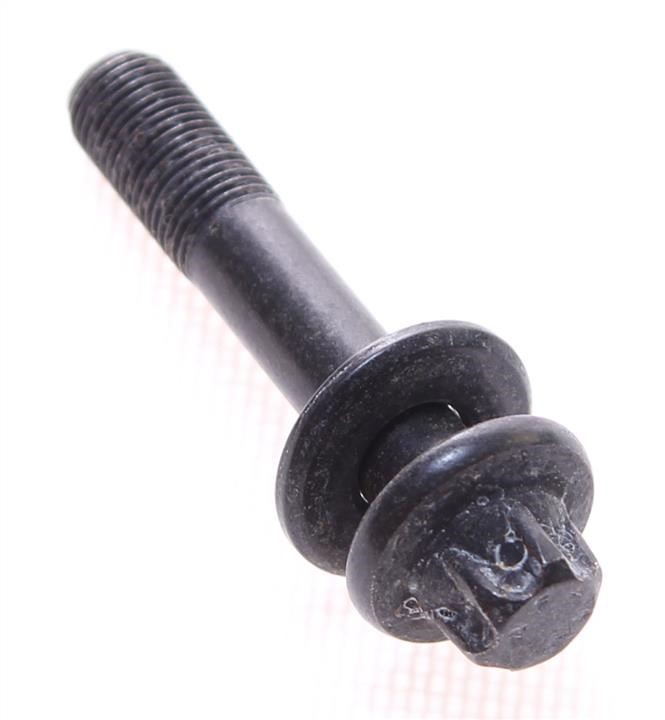 080677 Citroen/Peugeot Screw