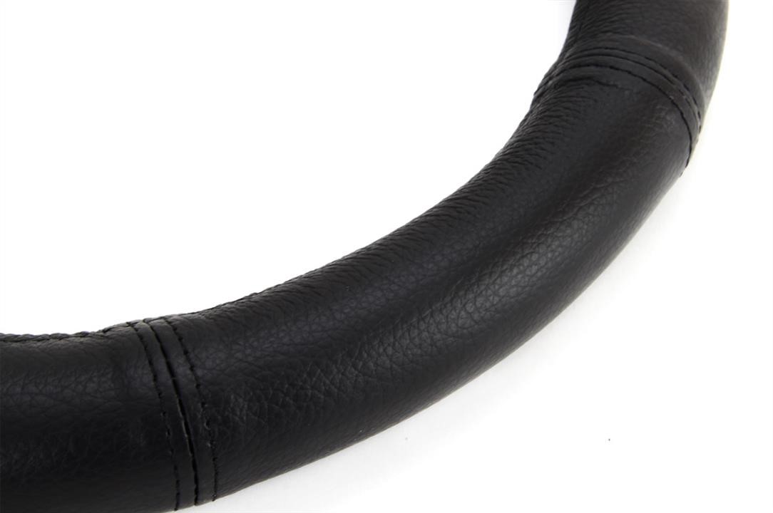 Buy AMiO 01771 at a low price in United Arab Emirates!