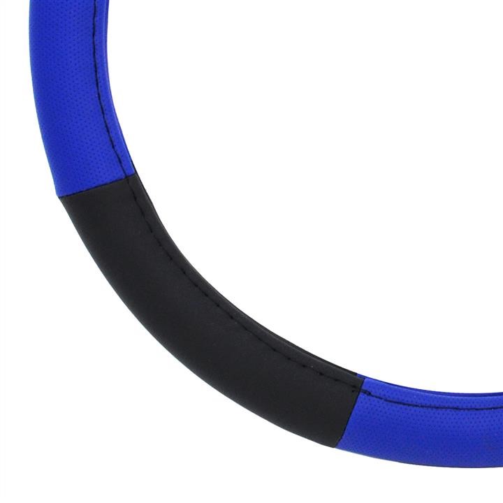 Buy AMiO 01359 at a low price in United Arab Emirates!