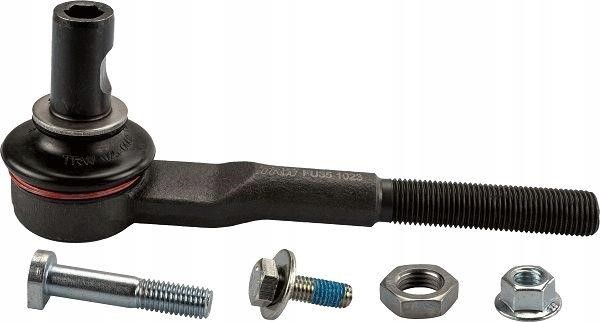 Optimal G1-1330 Tie rod end outer G11330