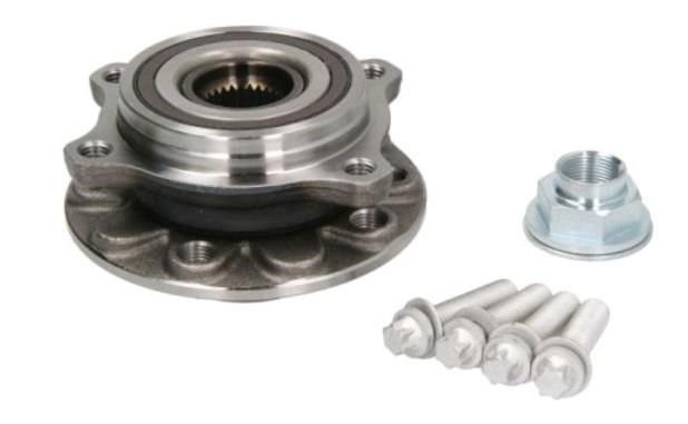 Optimal 801910 Wheel bearing kit 801910