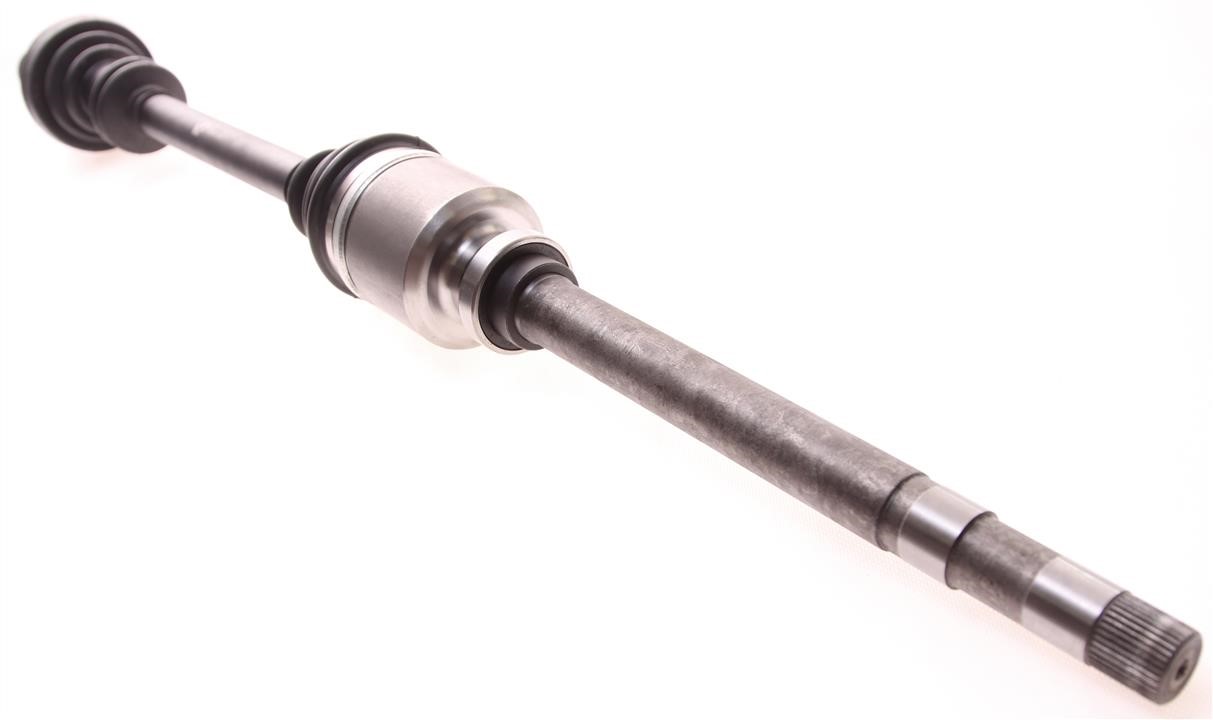 Buy BGA DS6710R at a low price in United Arab Emirates!