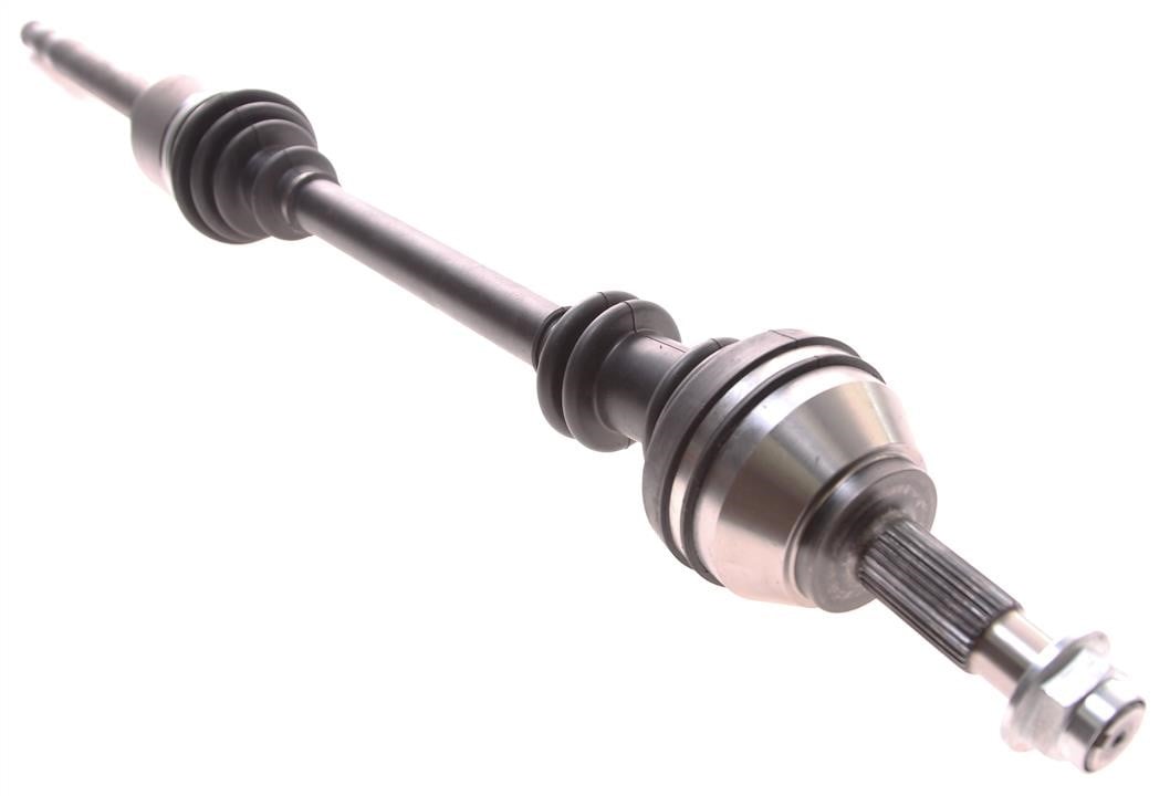 drive-shaft-ds6710r-41802941