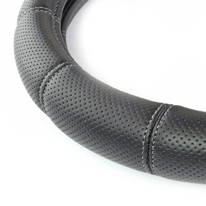 Buy AMiO 02566 at a low price in United Arab Emirates!