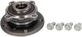 Optimal 501773 Wheel bearing kit 501773