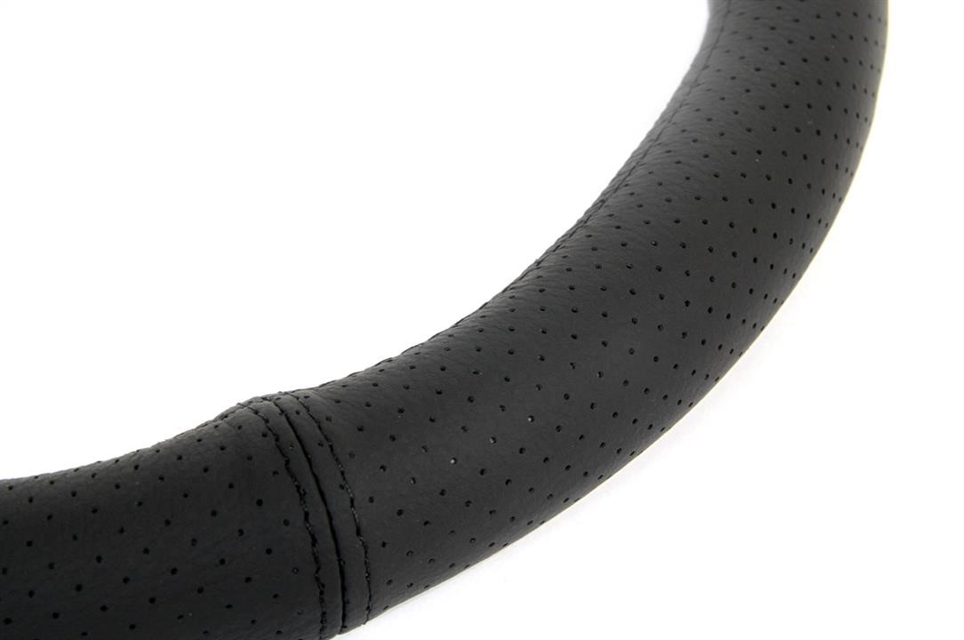 Buy AMiO 01766 at a low price in United Arab Emirates!