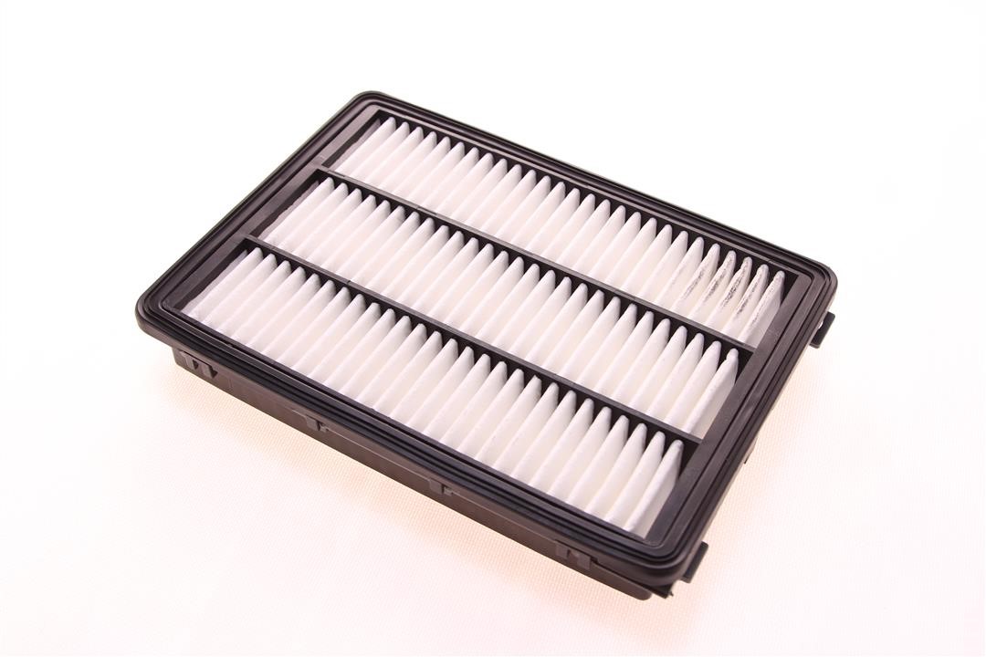 Nipparts N1320555-DEFECT Air filter, Slightly dirty filter element N1320555DEFECT