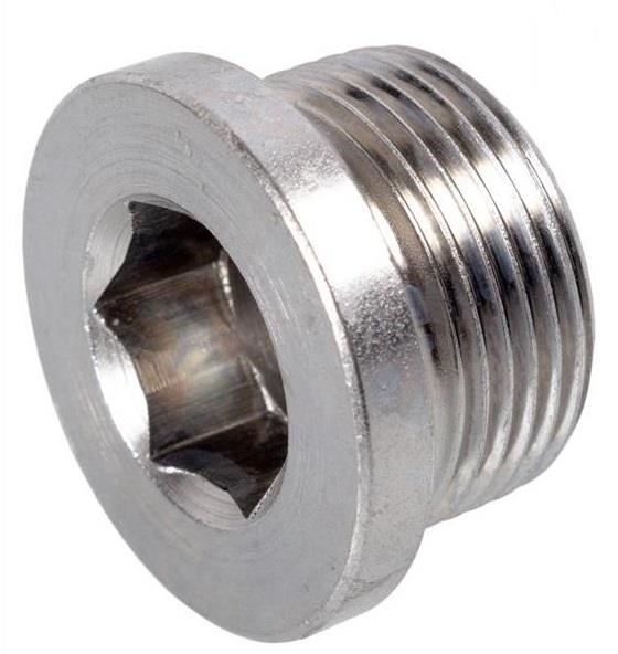 Buy febi 174170 at a low price in United Arab Emirates!