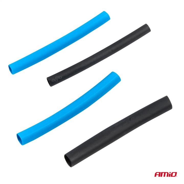 Buy AMiO 03029 – good price at EXIST.AE!