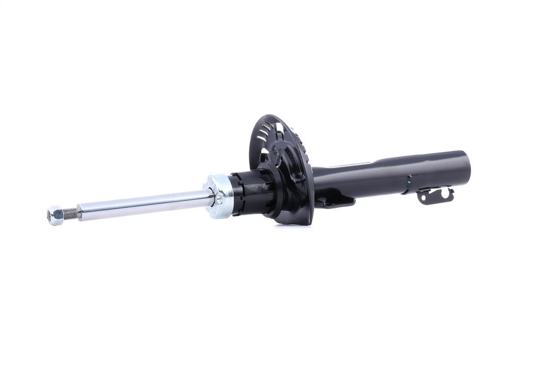 Optimal A-18662H Front oil shock absorber A18662H