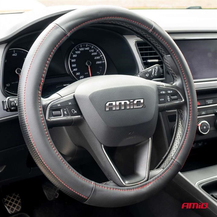 Buy AMiO 02565 – good price at EXIST.AE!