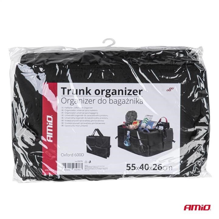 Buy AMiO 03276 at a low price in United Arab Emirates!
