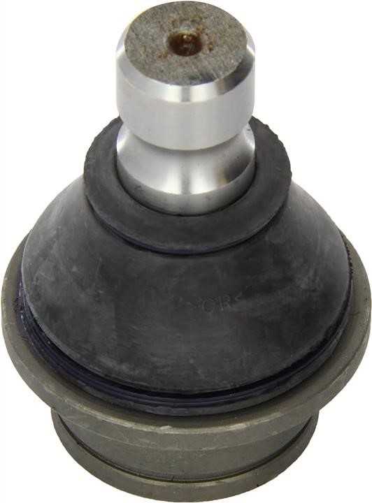 Optimal G3-1021 Front lower arm ball joint G31021