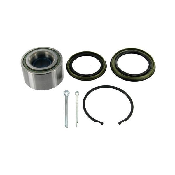 wheel-bearing-kit-961479-19787007