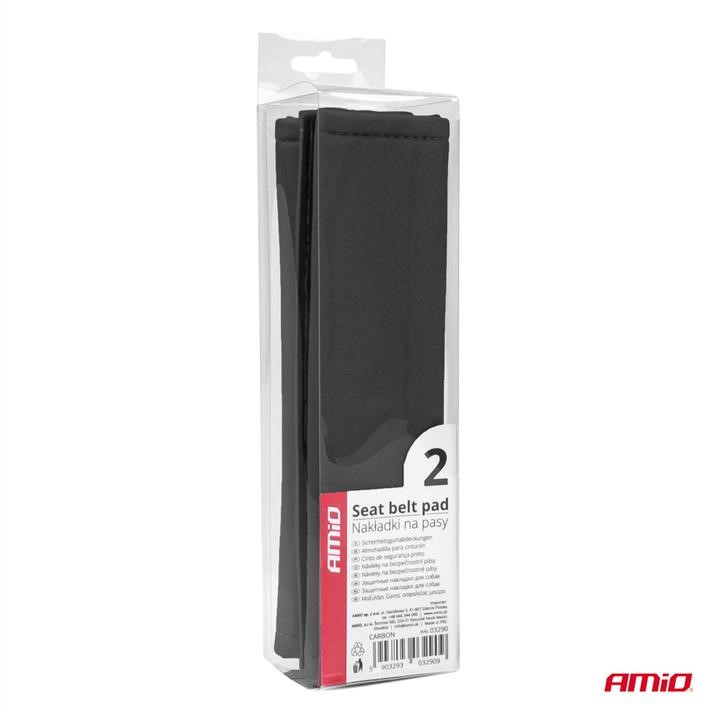 Buy AMiO 03290 – good price at EXIST.AE!