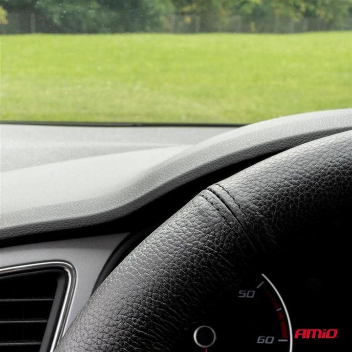 Buy AMiO 01770 – good price at EXIST.AE!