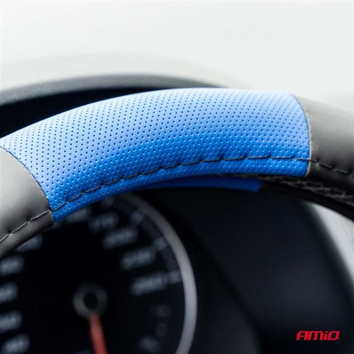 Buy AMiO 01359 – good price at EXIST.AE!