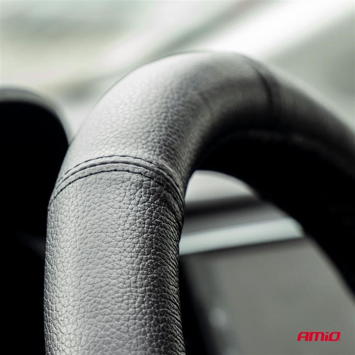 Buy AMiO 01765 at a low price in United Arab Emirates!