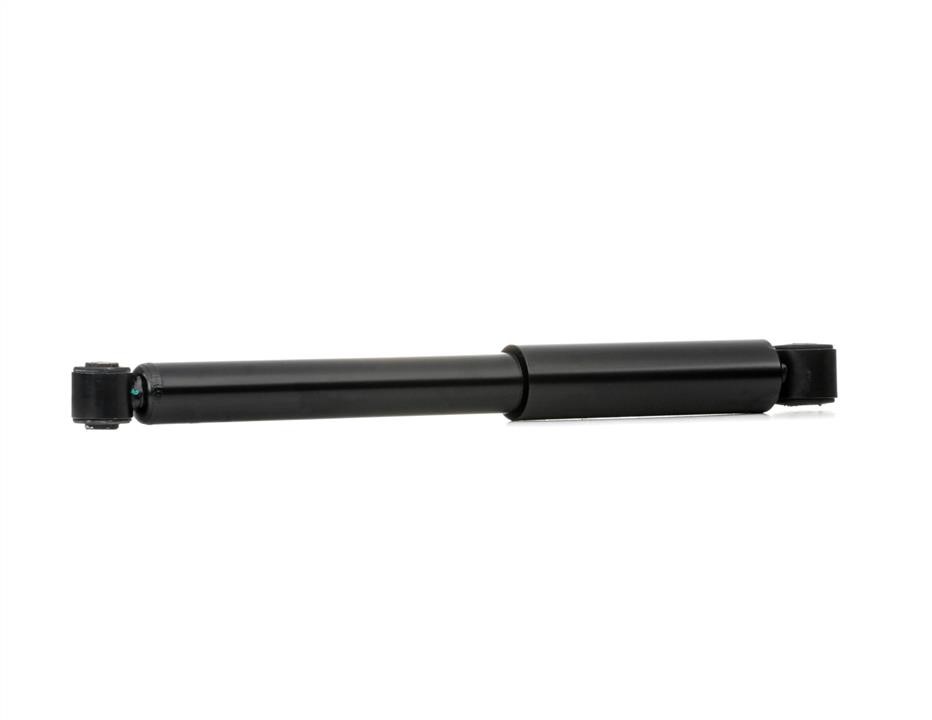 Optimal A-2107H Rear oil shock absorber A2107H