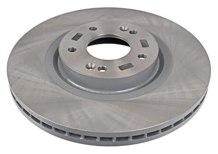 Buy febi 108408 at a low price in United Arab Emirates!