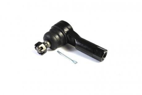 Optimal G1-1113 Tie rod end outer G11113