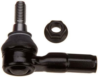 Optimal G1-1180 Tie rod end outer G11180
