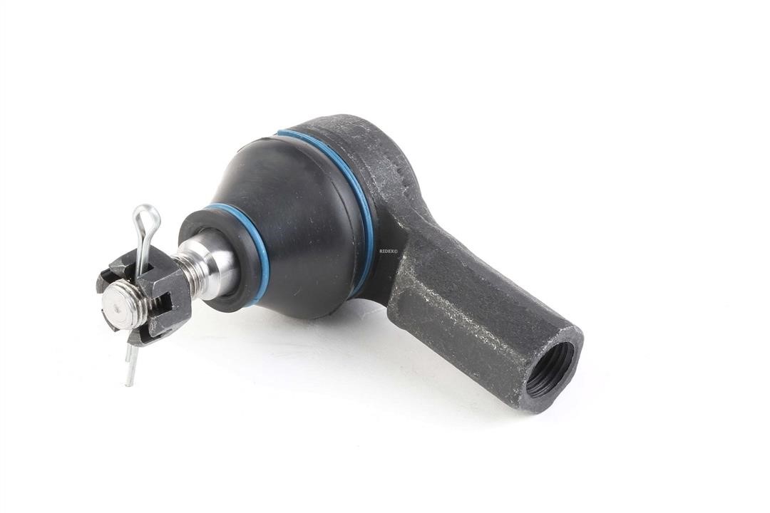 Optimal G1-1291 Tie rod end outer G11291