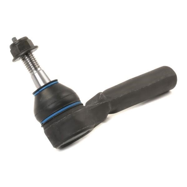 Optimal G1-1435 Tie rod end outer G11435