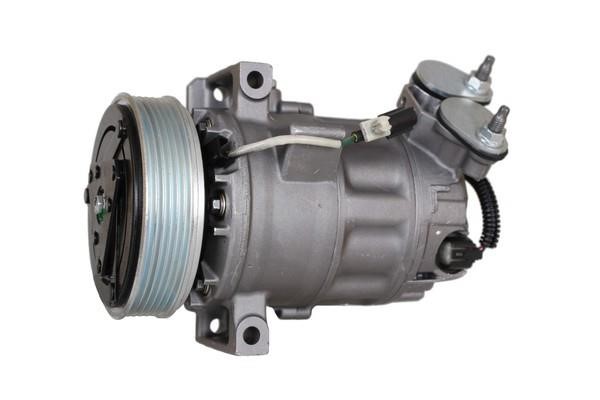 MSG Rebuilding 31449067 R Air conditioning compressor remanufactured 31449067R