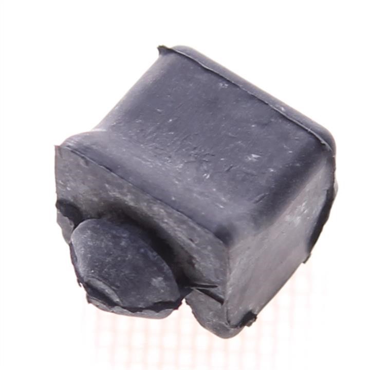 9384701G00 Nissan Stopper