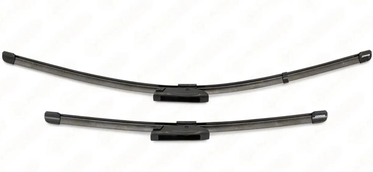 Buy Renault 28 89 080 85R at a low price in United Arab Emirates!