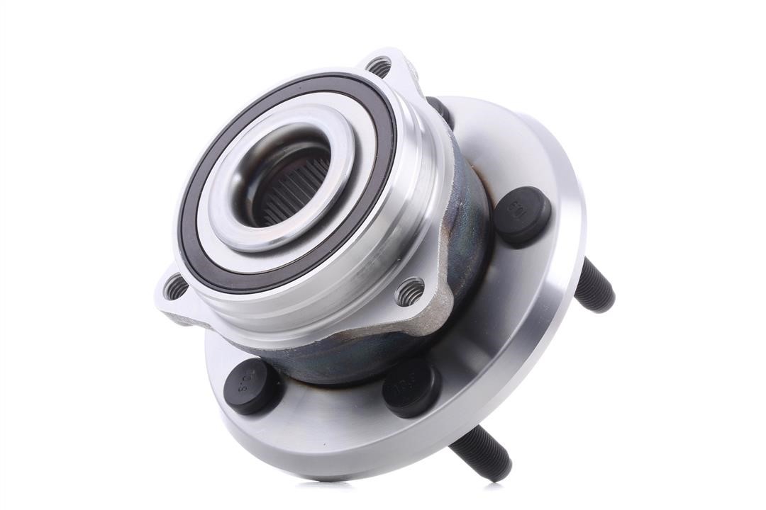 wheel-bearing-kit-991720-15458281