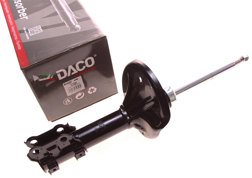 Buy Daco 451306L at a low price in United Arab Emirates!