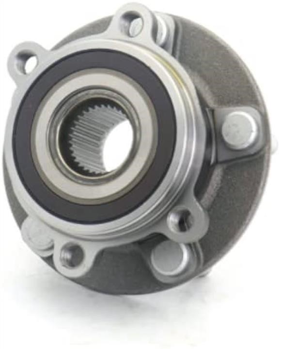 Optimal 941301 Wheel bearing kit 941301