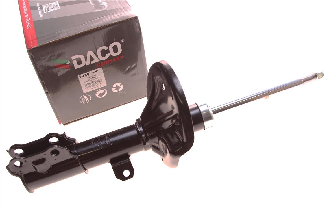 Buy Daco 451306R at a low price in United Arab Emirates!