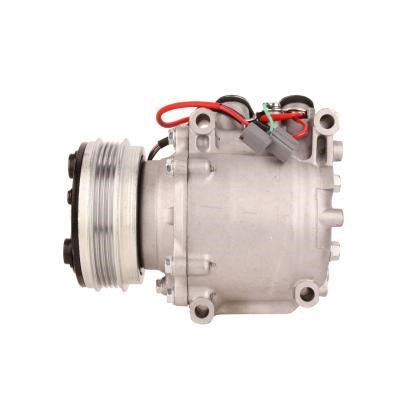 MSG Rebuilding 38800-P28-A01 R Air conditioning compressor remanufactured 38800P28A01R