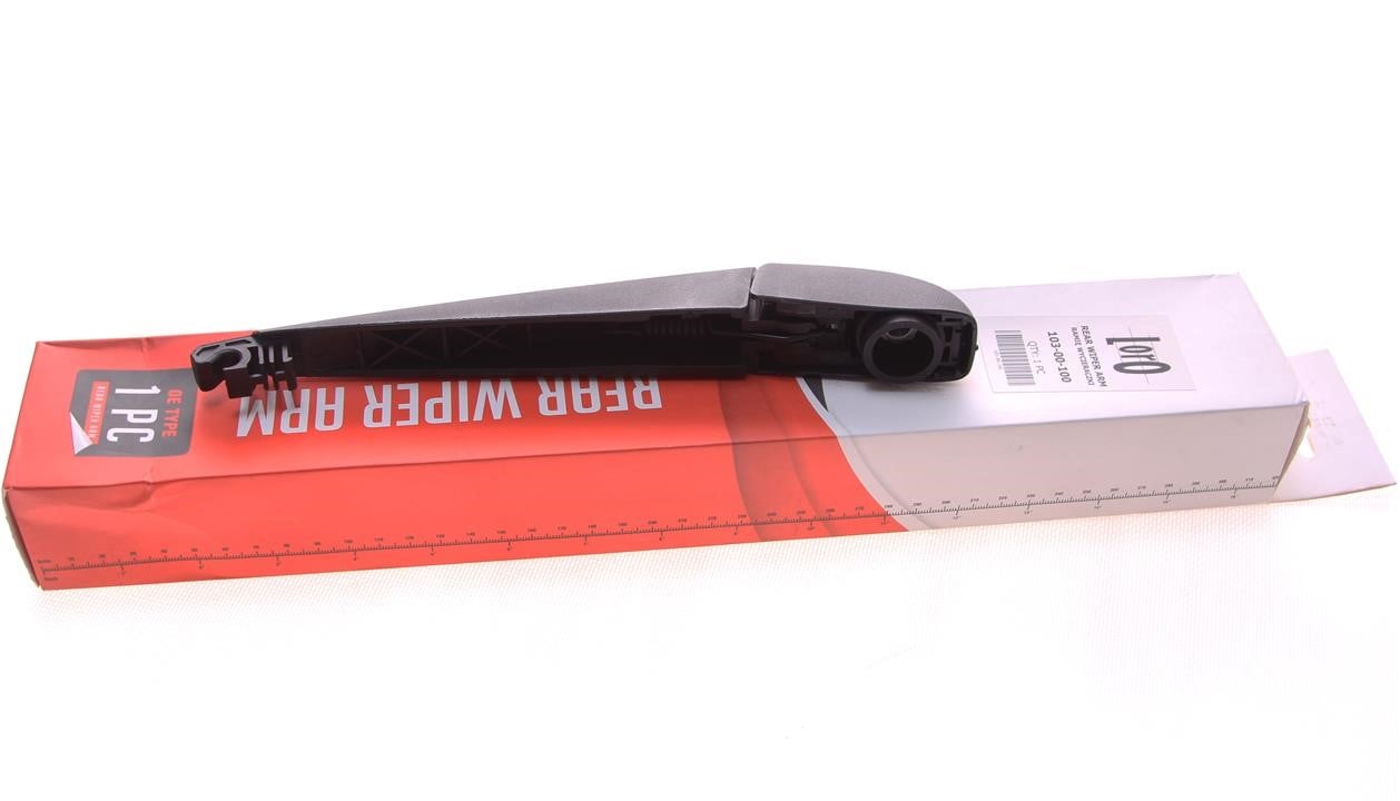 Buy Abakus 10300100 – good price at EXIST.AE!