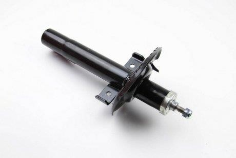 Optimal A-3552H Front oil shock absorber A3552H