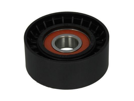 Optimal 0-N2055S V-ribbed belt tensioner (drive) roller 0N2055S